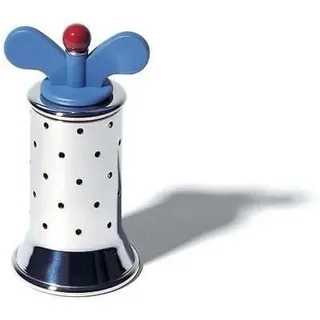 Alessi Ersatzknopf für Pfeffermühle 9098 - Rot