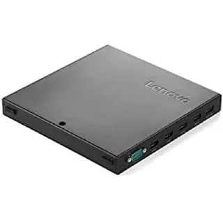 Lenovo Tiny III Expansion Box