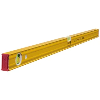 Stabila Wasserwaage 100cm (19168)