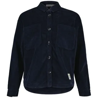 maloja TisavarM. night sky (8325) M