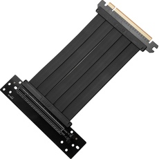 Bild MPG PCI-E 4.0 X16 Riser-Kabel