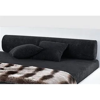 Maintal Dekokissen, schwarz