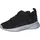 Flyer Runner V Inf Puma Black/Puma White 21