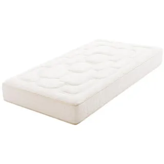 Moonia Regal Supreme Memory-Schaum Matratze, - 80x190 30cm - Moonia