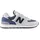 574 Sportschuhe - Linen - EU 41 1/2