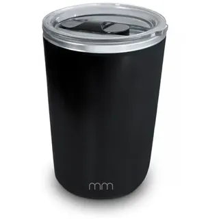 Mikamax Self Stirring Mug