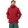 Stormy Point Regenjacke Herren Rot M