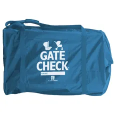 JL Childress Deluxe Gate Check Tasche für Autositze und Kinderwagen