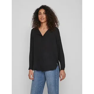 VILA "VILUCY L/S SHIRT - NOOS", (14044253)