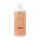 Invigo Nutri Enrich Shampoo 500 ml