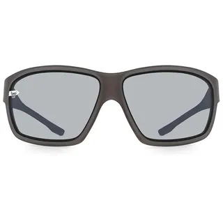 gloryfy G15 all mountain TRF - Sonnenbrille