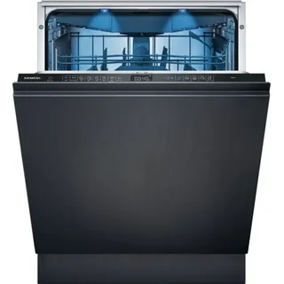 Siemens iQ 500 XXL Einbau-Geschirrspüler (vollintegrierbar, 598 mm)