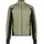 Detachable Sleeves Jacke Herren Sage/Pine L