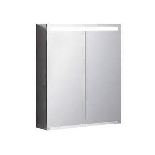 Geberit Option 60 cm grau