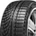 Ice Blazer Alpine Evo1 215/45 R16 90V XL