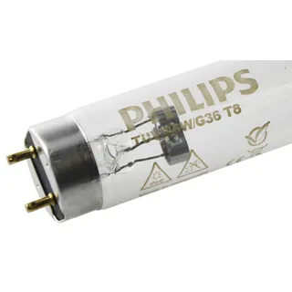 Philips TUV TL 36 UV-C Teichklärer