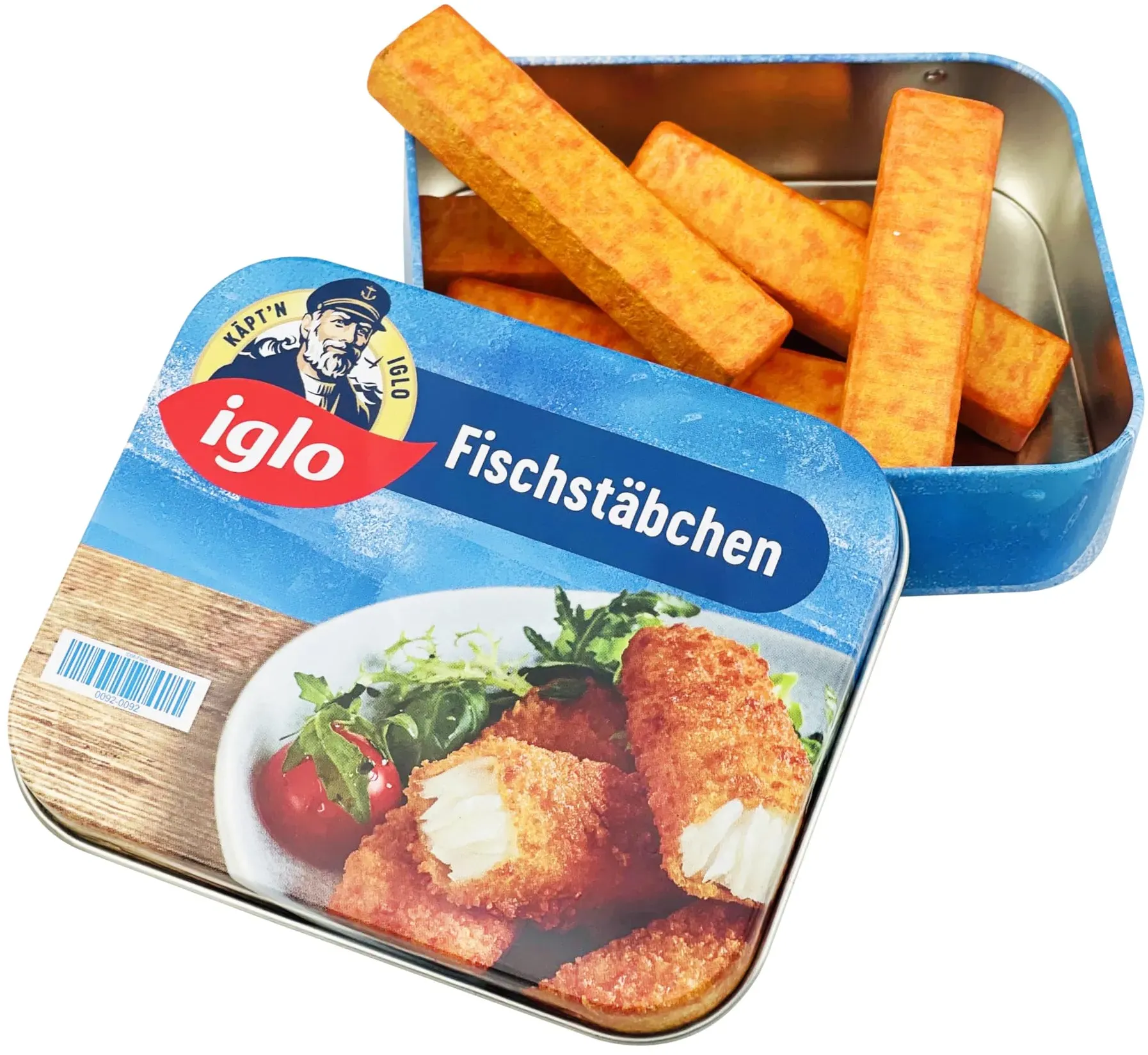 Produktbild