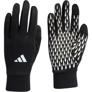adidas Tiro Competition Handschuhe Black / White L