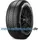 Scorpion Winter 315/45 R21 116V