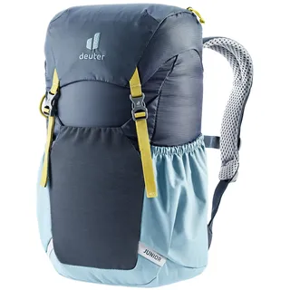 Deuter Junior 18 l Blau