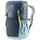 Junior 18 l Blau