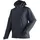 Herren Outdoorjacke Wasserdichte Wanderjacke mit sportlichem Schnitt Mit mTEX Wetterschutz und und mTHERM light für hohen Wärmerückhalt