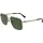 Lacoste L272s N Gold with Lens
