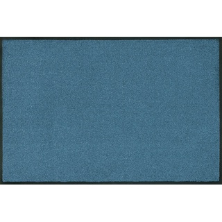 Trend-Colour 50 x 75 cm steel blue