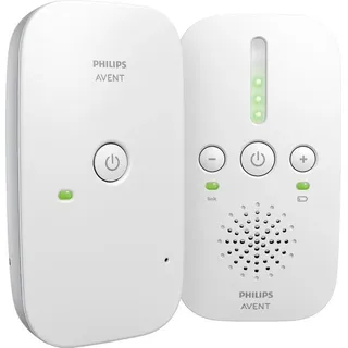 Philips Avent SCD502/26