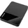 Canvio Ready 1 TB USB 3.2 Schwarz HDTP3
