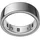 Ring 4 Größe 14 / 69 mm Silber