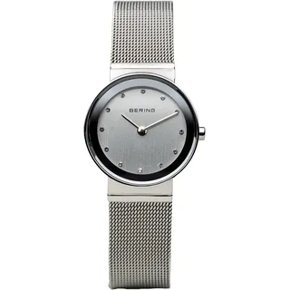 Classic Milanaise 26 mm 10126-000