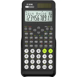 Newyes 991 MS Schwarz