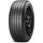 Cinturato P7 (P7C2) 205/50 R17 93W