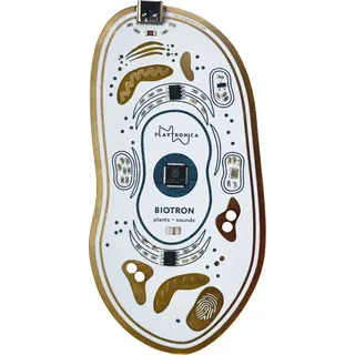 Playtronica Biotron