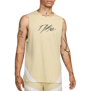Nike Icon Tanktop Herren - S