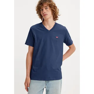 Levi's ORIGINAL VNECK T-Shirt (85641)