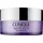 Take The Day Off Cleansing Balm 125 ml