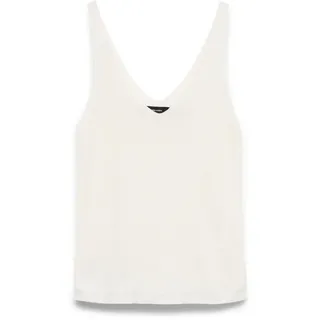 VERO MODA VMNEWLEX Sun SL TOP GA NOOS