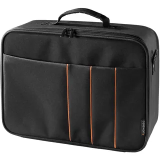 Celexon Beamertasche Economy Line Large,