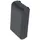 Orion OB14 VCR110 VM892 VMC