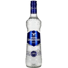 Bild Wodka 37,5% vol 0,7 l