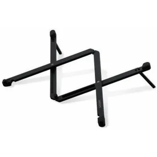 Wacom Movink 13 Foldable Stand, Grafiktablett, Schwarz,
