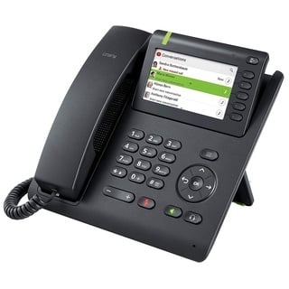 Unify OpenScape Desk Phone CP600