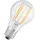 Osram Retro Birne 3x2er Pack warmweiß 2 St