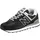 574 Herren Core Black 44