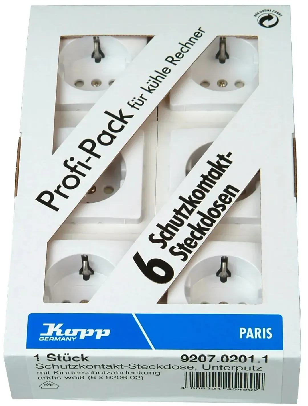 Produktbild