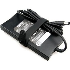 Bild Adapter AC 90W 3P (90 W), Notebook Netzteil