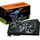 GeForce RTX 5080 MASTER 16 GB GDDR7
