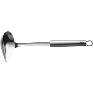 Silit Saucenlöffel 28cm